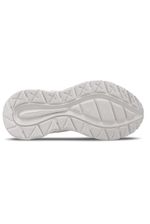Tenis-Olympikus-Cyber-Ballet-Rosa