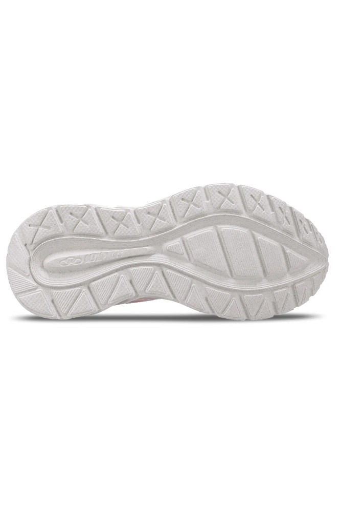 Tenis-Olympikus-Cyber-Ballet-Rosa