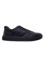 Tenis-Pgd-172101-04-Preto-