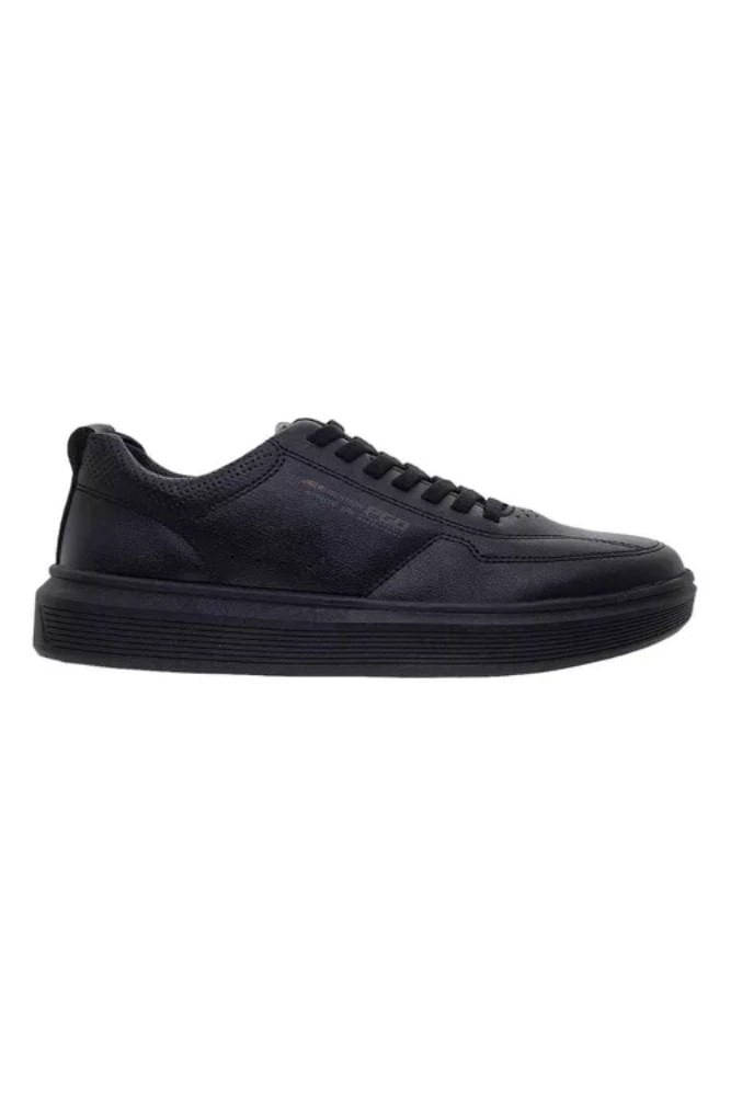 Tenis-Pgd-172101-04-Preto-