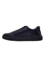 Tenis-Pgd-172101-04-Preto-