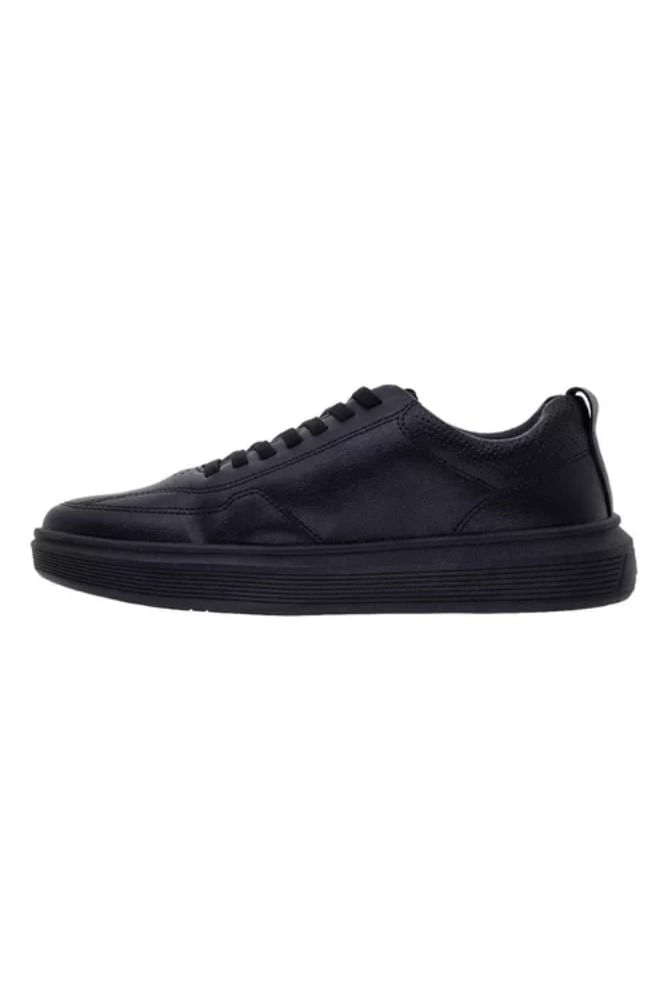 Tenis-Pgd-172101-04-Preto-