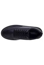 Tenis-Pgd-172101-04-Preto-