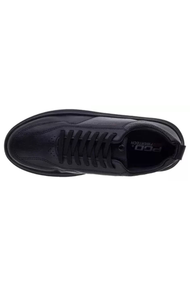 Tenis-Pgd-172101-04-Preto-