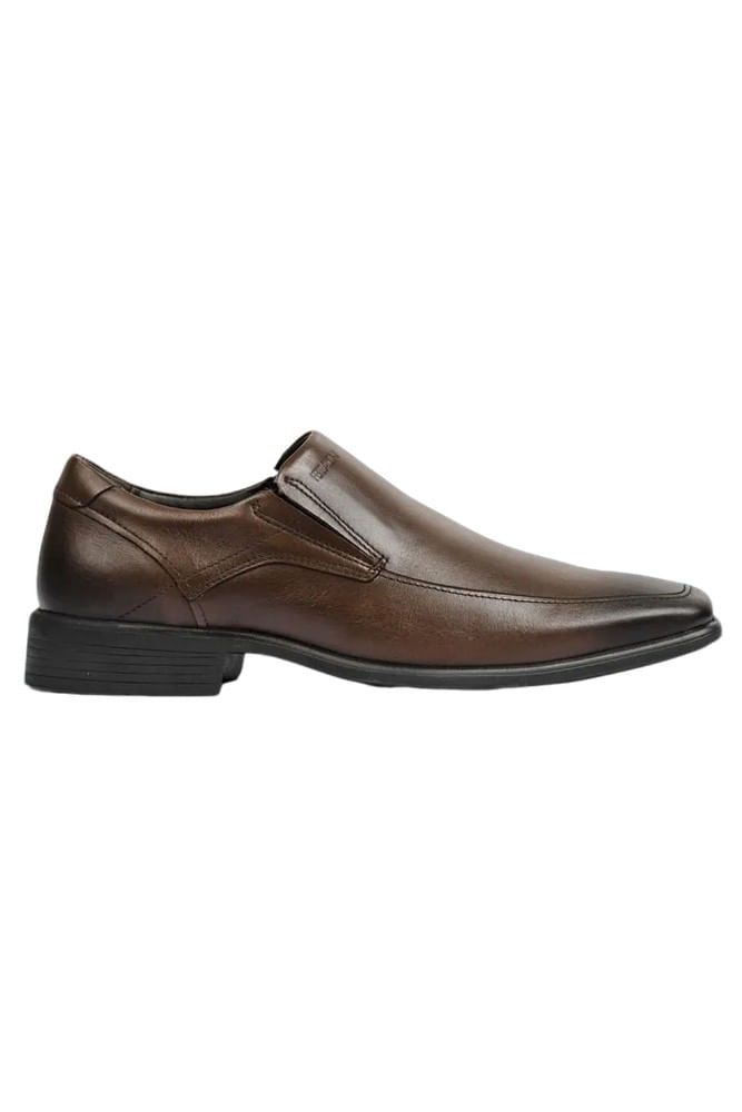 Sapato-Social-Masculino-Ferracini-5280h-Marrom-