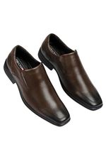 Sapato-Social-Masculino-Ferracini-5280h-Marrom-