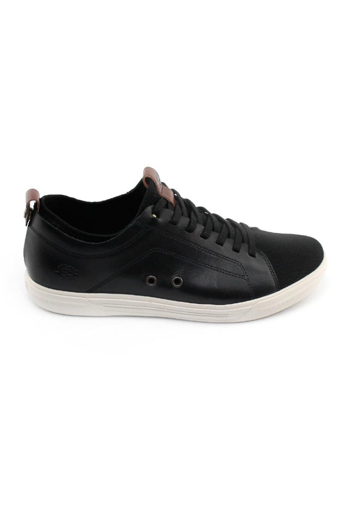 Sapatenis-Pegada-110431-04-Preto