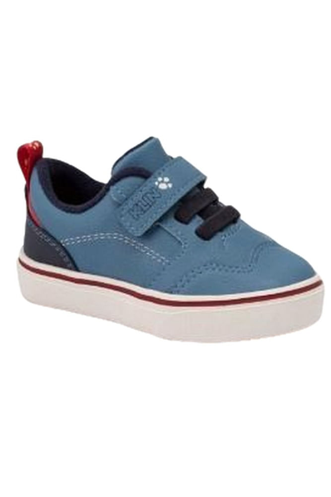 Tenis-Klin-259.055-15874-Marinho