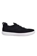 Sapatenis-Pegada-110451-08-Preto-