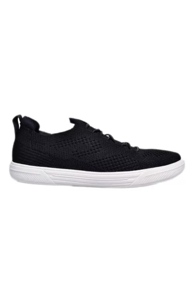 Sapatenis-Pegada-110451-08-Preto-