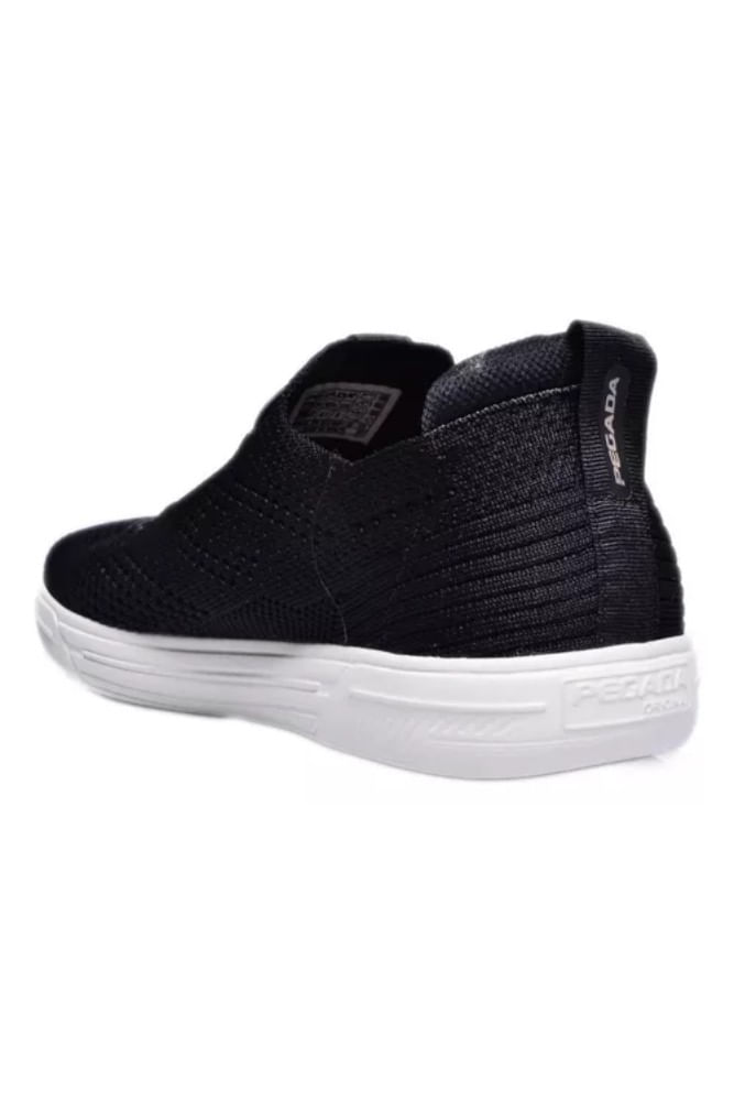 Sapatenis-Pegada-110451-08-Preto-