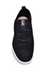 Sapatenis-Pegada-110451-08-Preto-