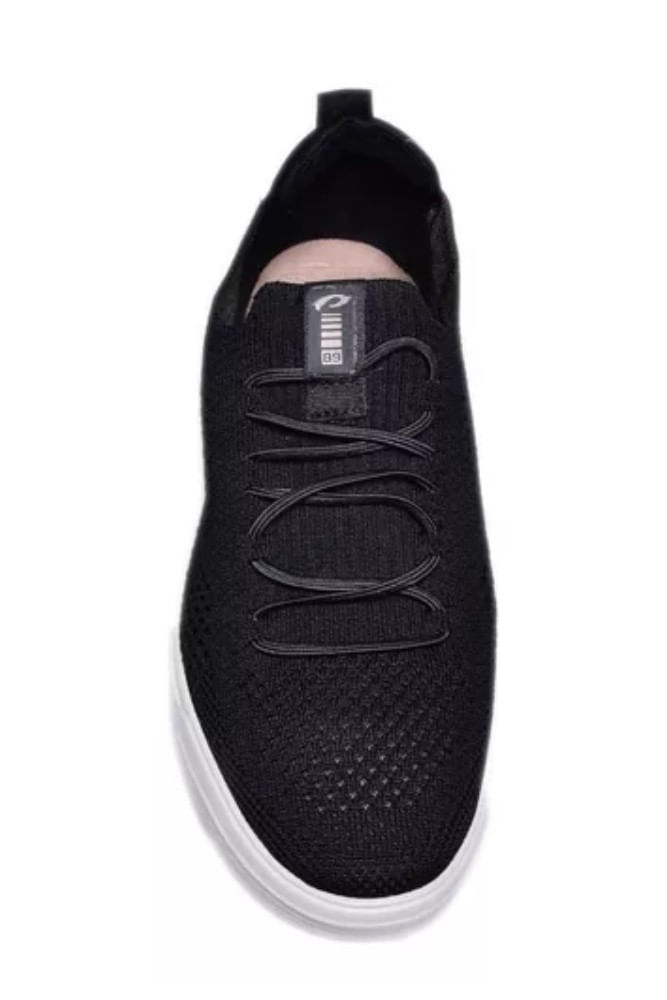 Sapatenis-Pegada-110451-08-Preto-
