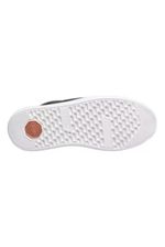 Sapatenis-Pegada-110451-08-Preto-