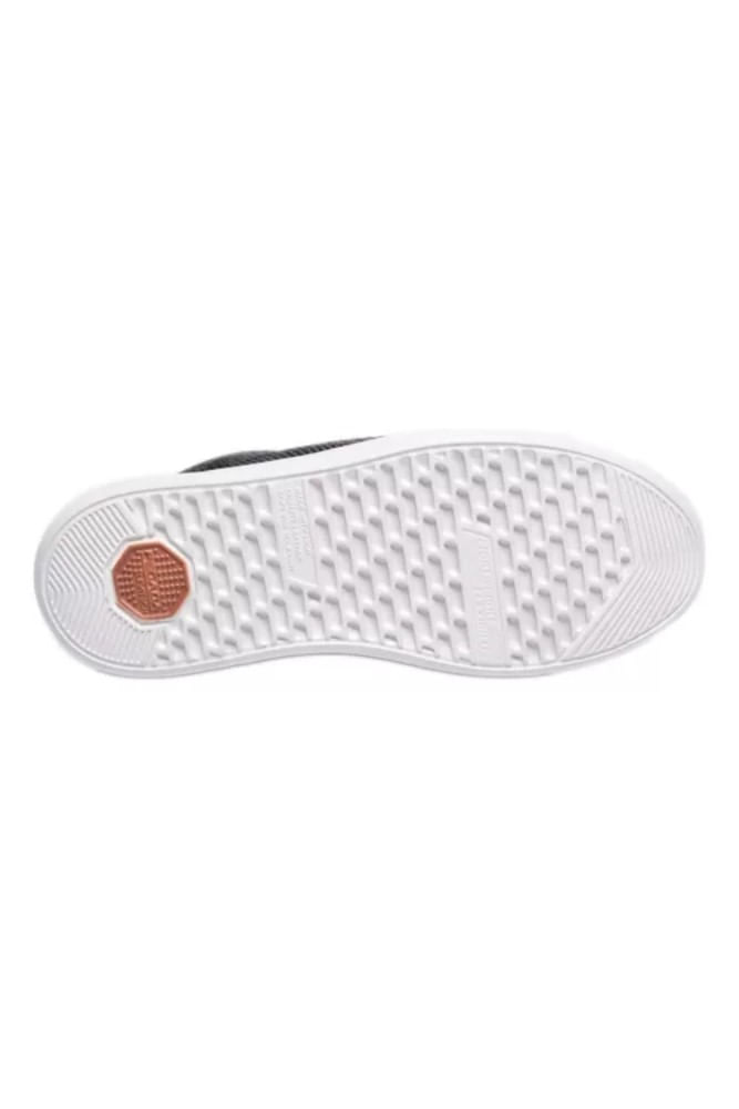 Sapatenis-Pegada-110451-08-Preto-