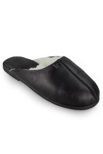 Pantufa-Fiero-439-Preto