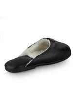 Pantufa-Fiero-439-Preto