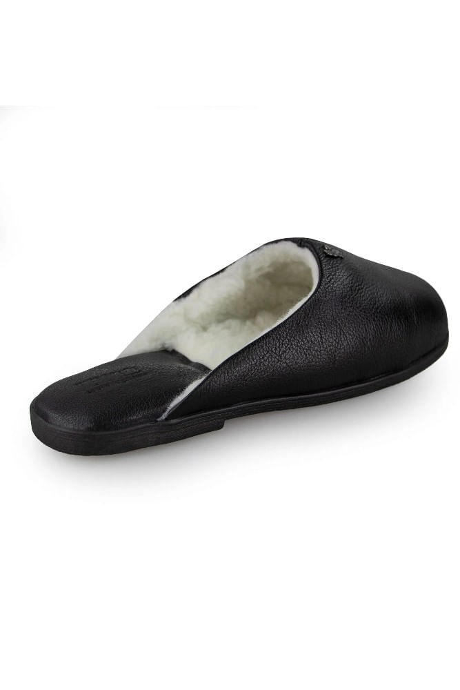 Pantufa-Fiero-439-Preto