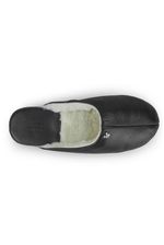 Pantufa-Fiero-439-Preto