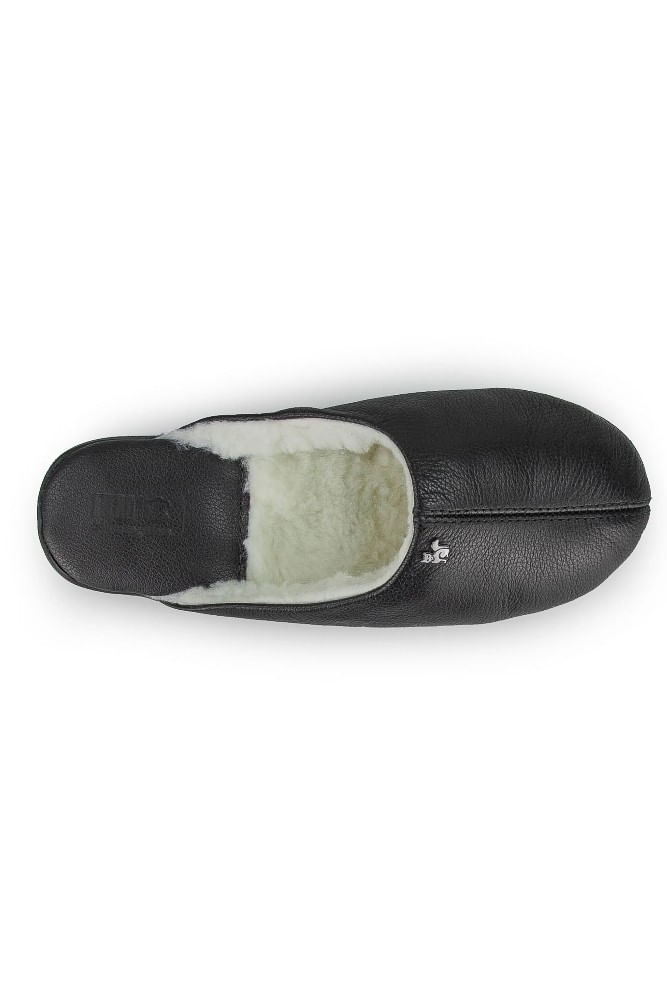 Pantufa-Fiero-439-Preto