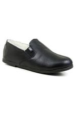 Pantufa-Fiero-435-Preto-