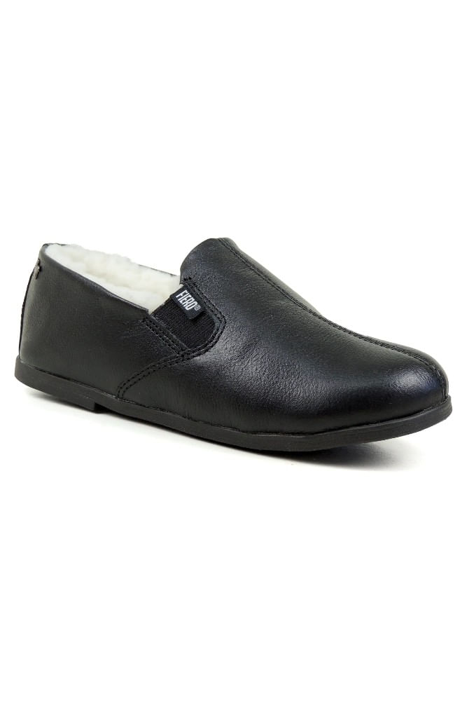 Pantufa-Fiero-435-Preto-