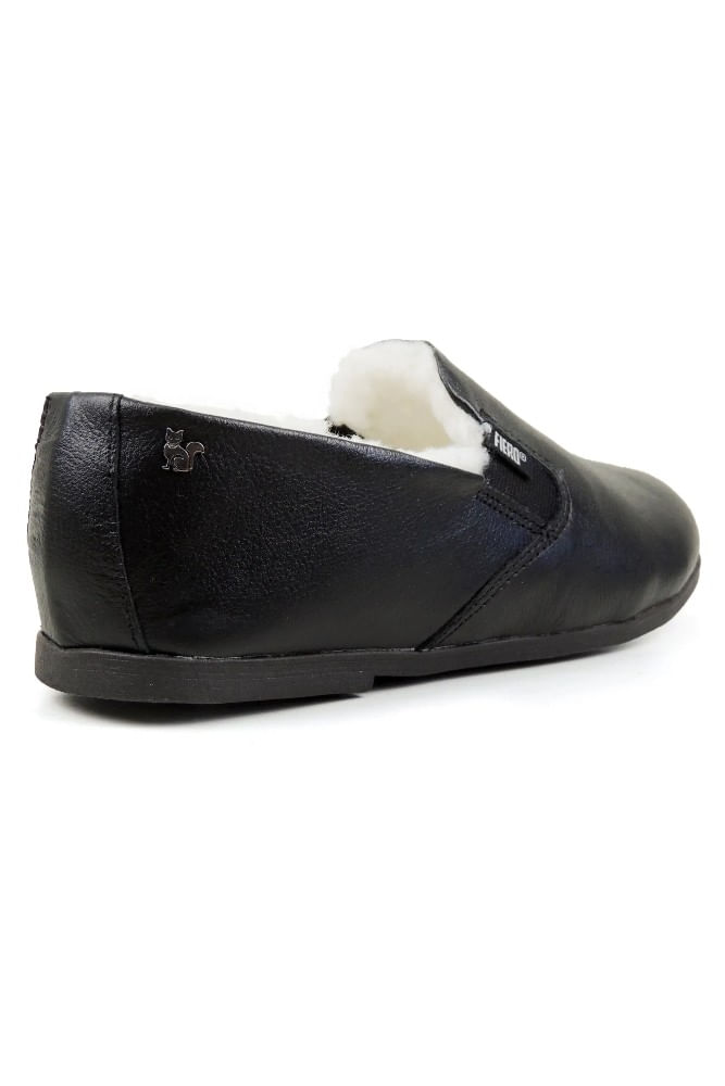 Pantufa-Fiero-435-Preto-