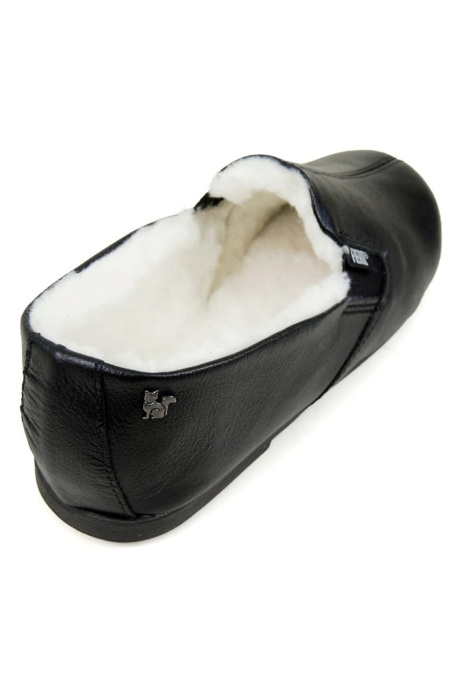 Pantufa-Fiero-435-Preto-