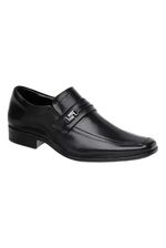 Sapato-Jota-Pe-45022-Sof00s-Preto