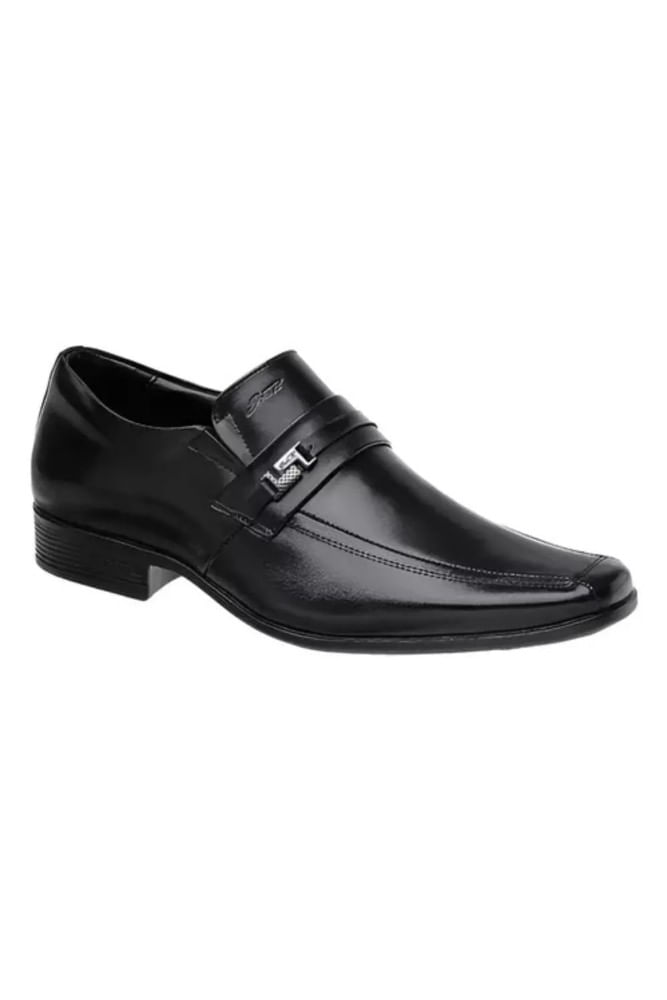 Sapato-Jota-Pe-45022-Sof00s-Preto