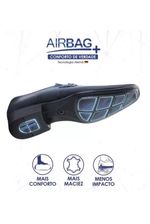 Sapato-Jota-Pe-45022-Sof00s-Preto