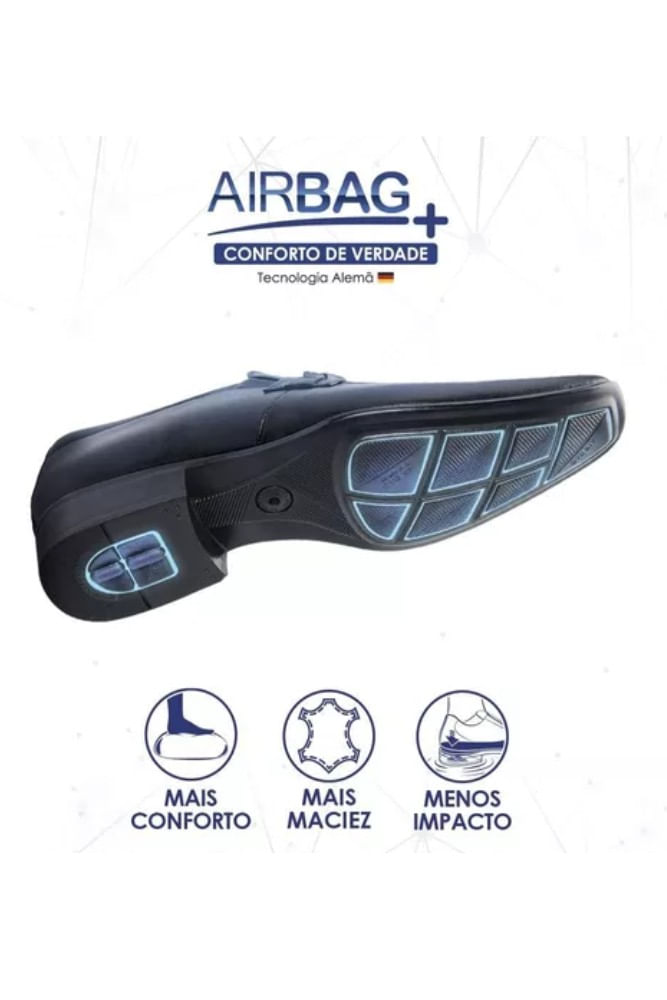 Sapato-Jota-Pe-45022-Sof00s-Preto