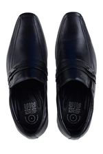 Sapato-Jota-Pe-45022-Sof00s-Preto