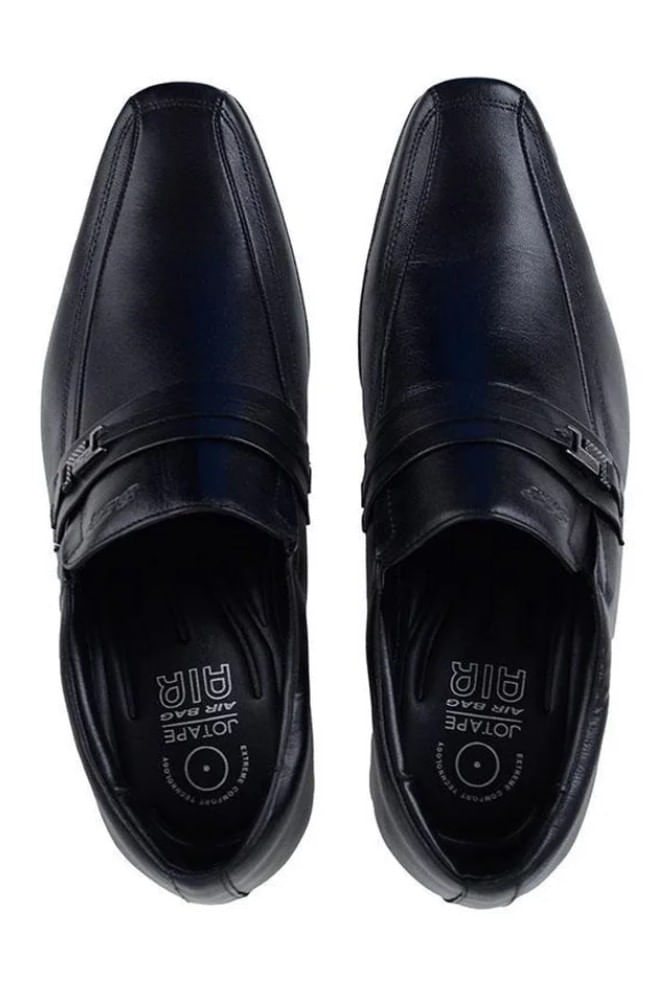 Sapato-Jota-Pe-45022-Sof00s-Preto