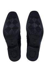 Sapato-Jota-Pe-45022-Sof00s-Preto