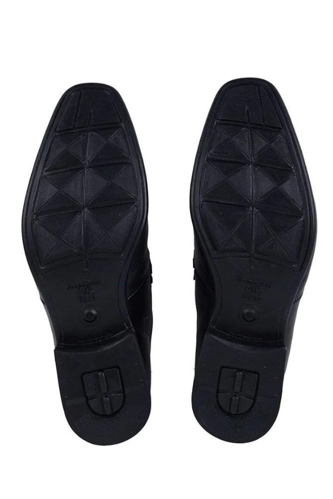 Sapato-Jota-Pe-45022-Sof00s-Preto