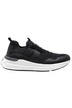 Tenis-Democrata-527103-001-Preto-