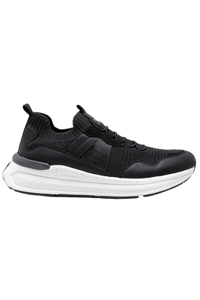 Tenis-Democrata-527103-001-Preto-