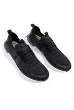 Tenis-Democrata-527103-001-Preto-