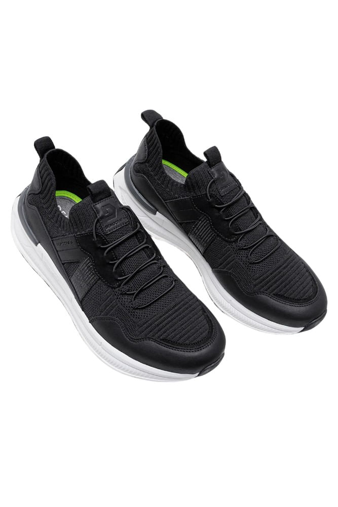 Tenis-Democrata-527103-001-Preto-
