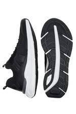 Tenis-Democrata-527103-001-Preto-