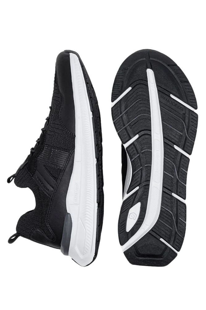 Tenis-Democrata-527103-001-Preto-