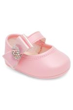 Sapato-Casual-Bebe-Pimpolho-0016798c-Rosa
