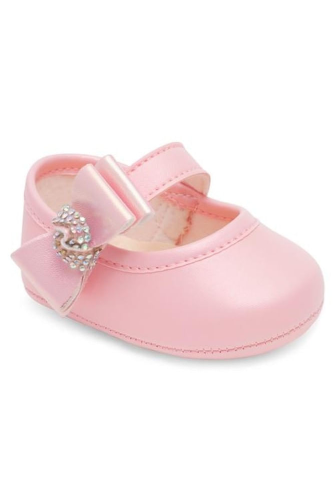 Sapato-Casual-Bebe-Pimpolho-0016798c-Rosa