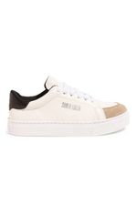Tenis-Santa-Lolla-Em-Couro-Camurca-01ac.4194-Branco-