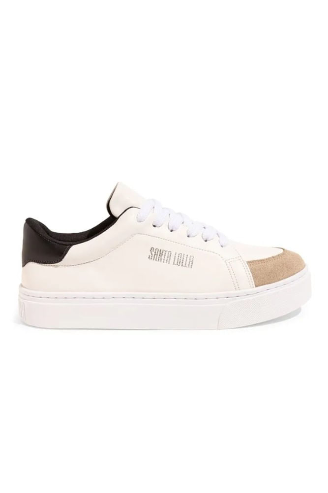 Tenis-Santa-Lolla-Em-Couro-Camurca-01ac.4194-Branco-