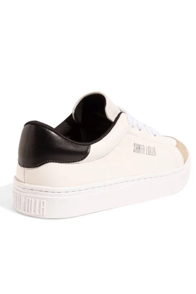Tenis-Santa-Lolla-Em-Couro-Camurca-01ac.4194-Branco-