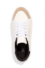 Tenis-Santa-Lolla-Em-Couro-Camurca-01ac.4194-Branco-