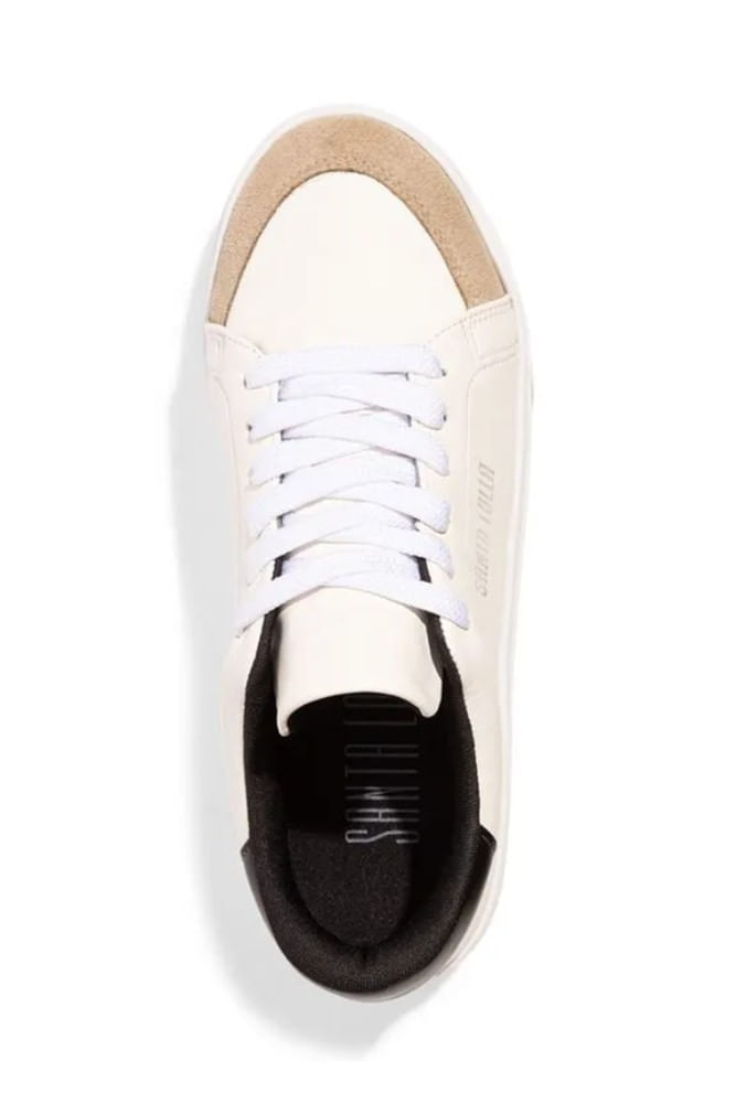 Tenis-Santa-Lolla-Em-Couro-Camurca-01ac.4194-Branco-