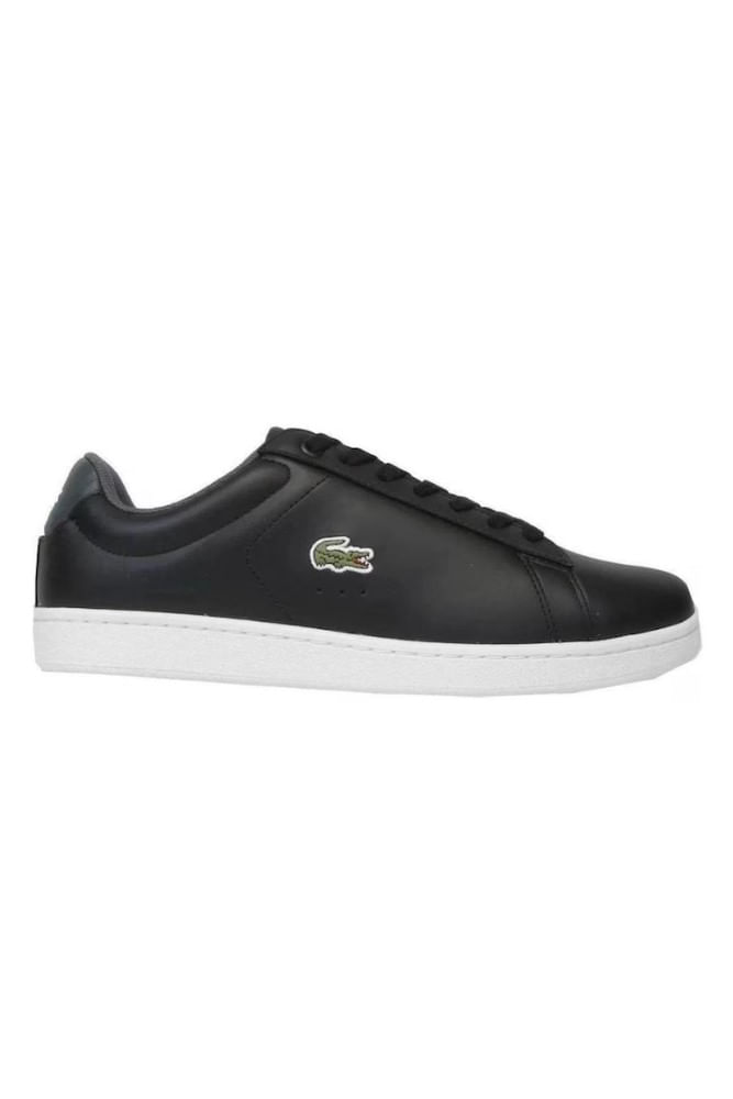 Tenis-Lacoste-Masculino-45sma0110br312-Preto-